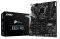 ������� MSI B360-F PRO RETAIL