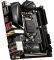 ������� MSI MPG Z390I GAMING EDGE AC RETAIL