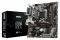 ������� MSI H310M PRO-VL RETAIL