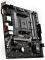 ������� MSI B450M BAZOOKA V2 RETAIL