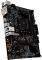 ������� MSI B450M PRO-M2 V2 RETAIL