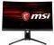 ����� MSI OPTIX MAG271CR 27'' LED FULL HD CUR...