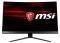  MSI OPTIX MAG241C 24'' FULL HD CURVED