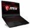LAPTOP MSI GF63 9SC-045NL 15.6'' FHD INTEL CO...