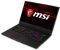 LAPTOP MSI GE75 8SG-009NL RAIDER 17.3'' FHD I...