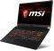 LAPTOP MSI GS75 9SE-263NL 17.3'' FHD INTEL CO...