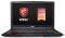 LAPTOP MSI GE63 8SE-005NL RAIDER RGB 15.6'' F...