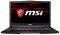 LAPTOP MSI GE63 8RF-043NL 15.6'' FHD INTEL CO...