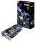 VGA SAPPHIRE NITRO+ RADEON RX580 8GB GDDR5 PC...