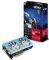 VGA SAPPHIRE NITRO+ RX590 8G G5 SE 8GB GDDR5 ...
