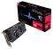 VGA SAPPHIRE PULSE RADEON RX560 4GB GDDR5 PCI...