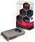 VGA SAPPHIRE RADEON RX5700 8GB GDDR6 PCI-E RE...