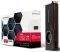 VGA SAPPHIRE RADEON RX5700 XT 8GB GDDR6 PCI-E...