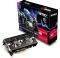 VGA SAPPHIRE NITRO+ RX590 8G G5 8GB GDDR5 PCI...