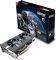 VGA SAPPHIRE NITRO+ RADEON RX570 8GB GDDR5 PC...