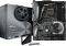 ������� ASROCK Z390 TAICHI ULTIMATE RETAIL