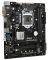  ASROCK H310CM-HDV/M.2 RETAIL