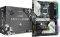 ������� ASROCK Z390 STEEL LEGEND RETAIL