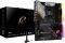 ������� ASROCK Z390 PHANTOM GAMING X RETAIL