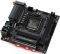  ASROCK Z390 PHANTOM GAMING ITX/AC RET...