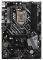 ������� ASROCK Z390 PHANTOM GAMING 4S RETAIL