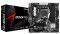 ������� ASROCK AB350M PRO4 R2.0 RETAIL