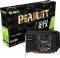 VGA PALIT GEFORCE RTX2060 STORMX OC 6GB GDDR6...
