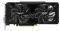 VGA PALIT GEFORCE RTX2060 GAMINGPRO OC 6GB GD...