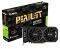 VGA PALIT GEFORCE GTX1050 TI DUAL OC 4GB GDDR...