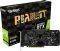 VGA PALIT GEFORCE RTX2060 DUAL OC 6GB GDDR6 P...