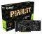 VGA PALIT GEFORCE GTX1660 TI DUAL 6GB GDDR6 P...