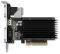 VGA PALIT NVIDIA GEFORCE GT730 2GB DDR3 64BIT...