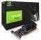 VGA PNY NVIDIA QUADRO P620 VCQP620-PB 2GB GDD...