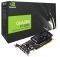 VGA PNY NVIDIA QUADRO P1000 VCQP1000-PB 4GB G...
