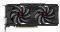 VGA PNY GEFORCE RTX2060 6GB XLR8 GAMING OVERC...