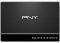 SSD PNY CS900 240GB 2.5'' SATA 3