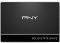 SSD PNY CS900 120GB 2.5'' SATA 3