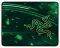 RAZER GOLIATHUS SPEED COSMIC LARGE