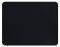 RAZER GOLIATHUS MOBILE STEALTH EDITION