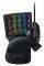 RAZER TARTARUS V2 MECHA-MEMBRANE GAMING KEYPA...