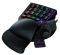 RAZER TARTARUS V2 MECHA-MEMBRANE GAMING KEYPAD CHROMA - 32 KEYS