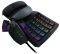 RAZER TARTARUS V2 MECHA-MEMBRANE GAMING KEYPAD CHROMA - 32 KEYS