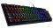  RAZER HUNTSMAN OPTO-MECHANICAL G...