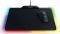 RAZER MAMBA HYPERFLUX WIRELESS MOUSE & MOUSE ...