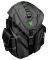 RAZER MERCENARY BACKPACK