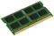 RAM KINGSTON KCP313SS8/4 4GB DDR3 1333MHZ SO-...