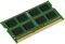 RAM KINGSTON KCP313SD8/8 8GB DDR3 1333MHZ SO-DIMM