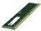 RAM MUSHKIN 992146 16GB DDR3 PC3-14900 PROLIN...