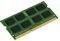 RAM KINGSTON KCP3L16SD8/8 8GB SO-DIMM DDR3L 1...