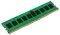 RAM KINGSTON KCP3L16NS8/4 4GB DDR3 1600MHZ LO...